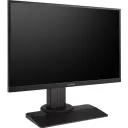 Thumbnail 8 de Monitor Gamer Viewsonic XG2405 24" FHD 1920*1080 LED IPS DP 2*HDMI FreeSyn 144Hz