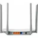 Thumbnail 5 de Router TP-Link EC220, AC1200 5GHz/2,4GHz 867/300Mbps 4 Antenas 4 LAN 1WAM 12V