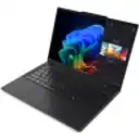 Thumbnail 7 de Notebook Lenovo Thinkpad T14s Gen6 Ultra 5 225U RAM 16GB SSD 512GB 14" W11P