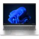 Thumbnail 0 de HP ProBook 4 G2a Next Gen AI (clone) [E2NE7AT]