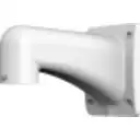 Thumbnail 0 de Soporte de montaje a pared Dahua DH-PFB303W Resistente al agua