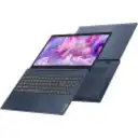 Thumbnail 7 de Notebook Lenovo IdeaPad 3 15ITL6 I5-1135G7 RAM 8GB SSD 256GB M.2 15.6" W10H