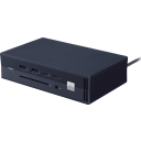 Thumbnail 4 de Doking Asus Simpro Dock 2 180W USB 3.2, 2*DisplayPort,HDMI VGA RJ-45 Kens.Lock