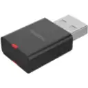 Thumbnail 2 de Adaptador USB Dect para usar cintillos WH6x en modo portatil