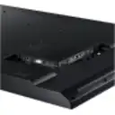 Thumbnail 8 de Monitor Viewsonic CDE5510 55" U4K 3840*2160 HDMI*2 RS232 RJ45 DVI-I USB