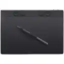 Thumbnail 0 de Tableta Digitalizadora Wacom Intuos Pro Medium 2025, 263*148 Bluetooth