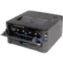 Thumbnail 3 de BROTHER LAN-WiFi-USB Impresora Laser 32ppm 2400x600dpi HL-L2360DW TN23