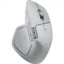 Thumbnail 5 de Mouse Inalámbrico Logitech MX Master 4 Inalámbrico 8000DPI 8 Botones BT Blanco