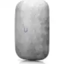 Thumbnail 2 de UBIQUITI unitario Concrete para U6-Extender cubierta