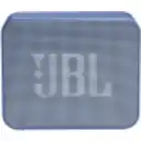 Thumbnail 1 de Parlante Portátil Inalámbrico JBL Go Essential BT 5.2, Carga micro USB Azul
