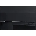 Thumbnail 0 de Monitor ViewSonic WQHD 32" 2560x1440 LED IPS HDMI DP VGA USB con Base