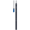 Thumbnail 0 de PDU APC Easy basica Zero U 32A 230V 20 C13  4 C19 IEC309