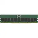 Thumbnail 0 de Memoria RAM 32GB DDR5 5600MHz DIMM CL46 ECC 1.1v 288p - Kingston