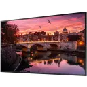 Thumbnail 1 de Monitor Profesional 16/7 Samsung QBB 4K UHD 43" 2160p VA WiFi LAN 5*HDMI 2*USB 