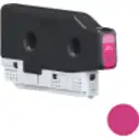 Thumbnail 0 de T08K DURABRITE MAGENTA INK CARTRIDGE 