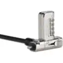 Thumbnail 2 de Cable de Seguridad Universal 3-en-1 combinacion