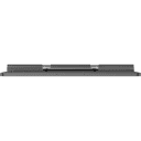 Thumbnail 21 de Tablet Lenovo Yoga 11 OctaCore RAM4GB Alm128GB 11" Android 11 WiFi BT Storm Grey