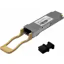 Thumbnail 2 de UBIQUITI 100G 100m 850nm 8-MM 1-MPO-TypeB Modulo UACC-OM-QSFP28-SR4