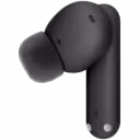 Thumbnail 3 de Dell Pro Plus - EB525 - Wireless headset system - Para Computer / Para Cellular phone / Para Portable electronics / Para Professional audio / Para TV / Para Virtual reality system / Para Phone - Wireless - In-ear