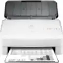 Thumbnail 8 de HP Scanjet Pro 3000 s3 - Escáner de documentos - CMOS / CIS - a dos caras - 216 x 3100 mm - 600 ppp x 600 ppp - hasta 35 ppm (mono) - Alimentador automático de documentos (ADF) (50 hojas) - hasta 3500 exploraciones por día - USB 3.0, USB 2.0