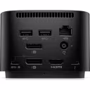 Thumbnail 3 de Docking Base de acoplamiento HP Thunderbolt de 120 W G4