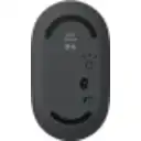 Thumbnail 1 de Kit Teclado Mouse Logitech Pop Icon Conectividad Inalámbrica BT Grafito/Verde