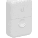 Thumbnail 2 de Ubiquiti AirMAX Surge Protector ETH-SP-G2