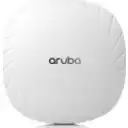 Thumbnail 1 de Access Point Aruba AP-515 (RW) Unified AP DUAL RADIO 4x4:4+2x2:2 802.11AX WiFi6