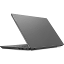 Thumbnail 2 de Notebook Lenovo V14 G2 ITL I5-1135G7 RAM 8GB SSD 256GB 14" W10P