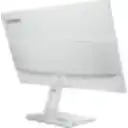 Thumbnail 5 de Monitor Lenovo L27I-40 27" FHD 1920*1080 IPS 2*HDMI 1*VGA 4ms 100Hz 