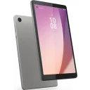 Thumbnail 0 de Tablet Lenovo Tab M8 4th Gen MediaTek H-A22 RAM4GB Alm.64GB 8" Andr. 12 WIFI+BT