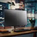 Thumbnail 6 de Filtro de Privacidad StarTech para Monitor de 22" 16:9 Antireflejo Vision +/- 30