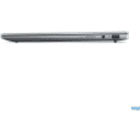 Thumbnail 7 de Notebook Lenovo Yoga Slim 6 14IRP8 I5-1340P RAM 16GB SSD 512GB 14" W11H