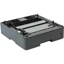 Thumbnail 0 de BROTHER LT5500 250 SHEET PAPER TRAY para DCP-L5650DN