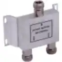 Thumbnail 2 de Splitter RF 380-2500MHz 0,38-2,5GHz 2,4GHz 3-N-Hembra
