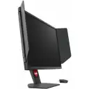 Thumbnail 6 de Monitor Gamer BenQ Zowie XL2566K 24" FHD 1920*1080 TN HDMI DP 360HZ 1ms