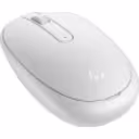 Thumbnail 3 de Mouse Inalámbrico HP 240 RED, Óptico 1600DPI 3 Botones Bluetooth Color Rojo