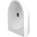 Thumbnail 5 de Parlante Samsung Music Studio HW-LS51H 2.1 WIFI Bluetooth Blanco