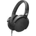 Thumbnail 0 de Sennheiser HD 400S - Negro (508598)