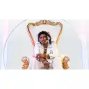 Thumbnail 7 de Audífonos Gamer inalámbrico Logitech A30 X-Box, Over-Ear 2.4GHz BT Blanco