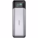 Thumbnail 2 de Bateria Externa Anker A1289011 24000 mAh 3 Puertos Carga Rápida USB-C Color Negr