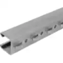 Thumbnail 2 de LINKCHIP Soporte 637x133mm Mural 63cm BaseStrut p/Escalerilla ESCAM-16