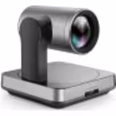 Thumbnail 1 de YEALINK C mara de videoconferencia 4K PTZ para salas medianas y grandes