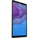Thumbnail 3 de Tablet Lenovo Tab M10 MTK P22T RAM 4GB Alm 128GB 10.3 WIFI Bluetooth Android 9