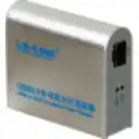 Thumbnail 2 de LRLINK 1-USB3.0-BH 1-SFP 1G inc-cable-AM-BM