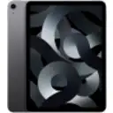 Thumbnail 1 de iPad Air 5 10.9 WiFi 64 GB gris espacial