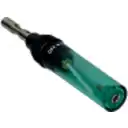 Thumbnail 0 de Cautin a gas Butano-8ml 1300oC mini-soplete