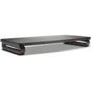 Thumbnail 0 de Base para Monitor Kensington SmartFit Extra larga Hasta 27" 27209-K52797