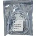 Thumbnail 2 de UISP UACC-CABLE-PT-0.5M UBIQUITI 0,5mt Cable TransPort TPE VW-1 para PT-120W 50cm UV-Exterior