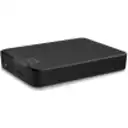 Thumbnail 4 de Disco Duro Externo Western Digital Elements 6TB 2.5" 5400RPM USB3.2 Gen1 Negro
